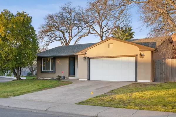 Orangevale, CA 95662,9629 Virlin Court