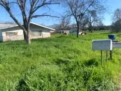 Sanger, CA 93657,52 S Piedra Road