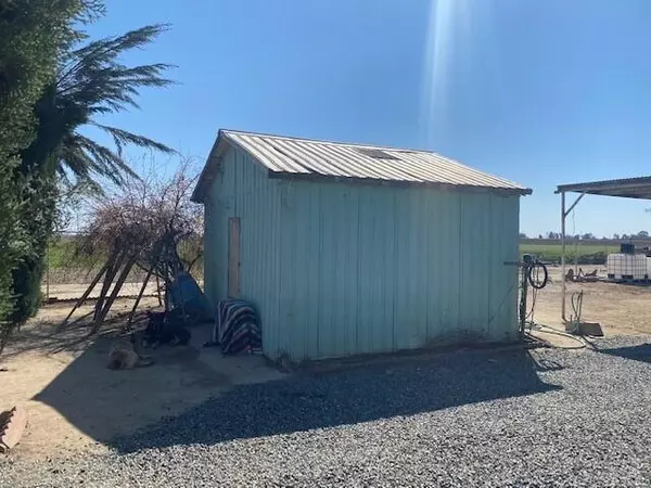 Pixley, CA 93256,11413 Road 128