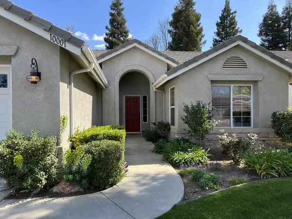 Bakersfield, CA 93311,10001 Timeless Rose Court