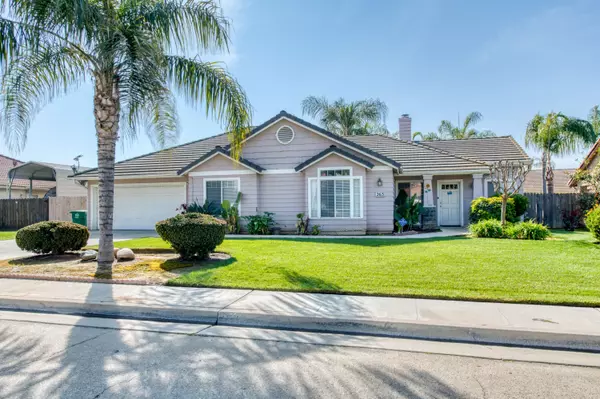 Reedley, CA 93654,263 E Aspen Drive