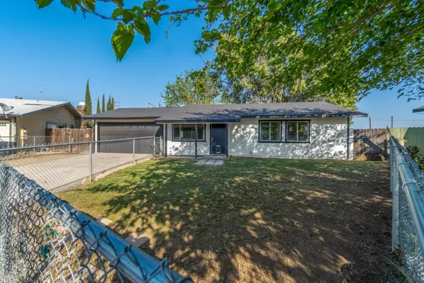 Lindsay, CA 93247,1032 Sherman Court