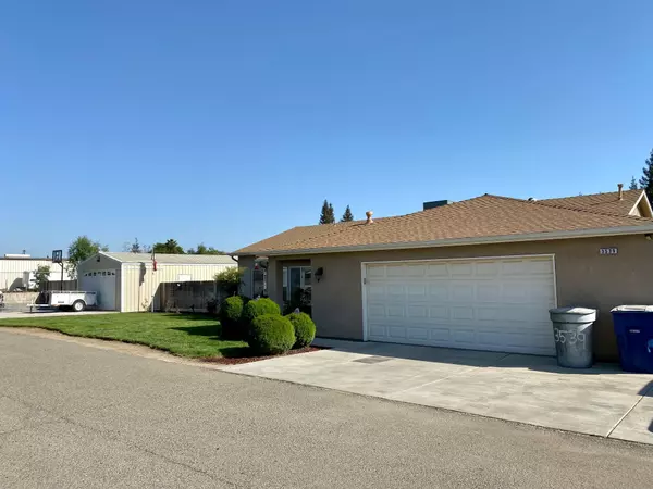 Kingsburg, CA 93631,3539 Kings River Court