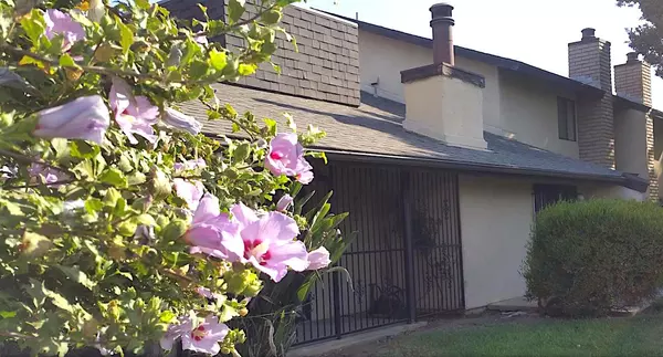 Fresno, CA 93727,4975 E Butler Avenue #126