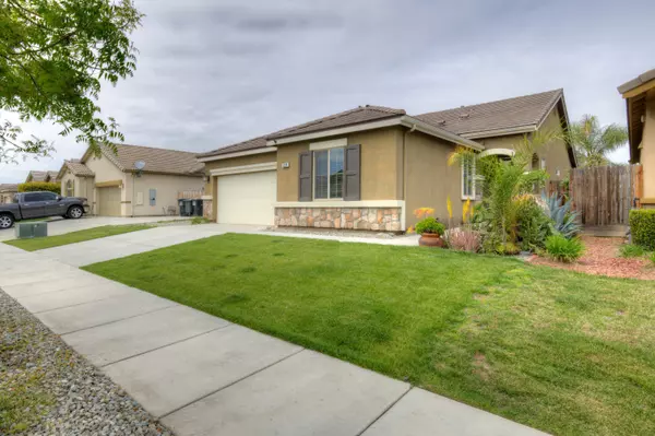 Visalia, CA 93291,3530 W Harold Avenue