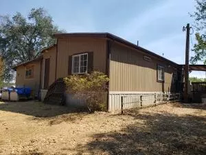 51972 Sesame Lane, Squaw Valley, CA 93675