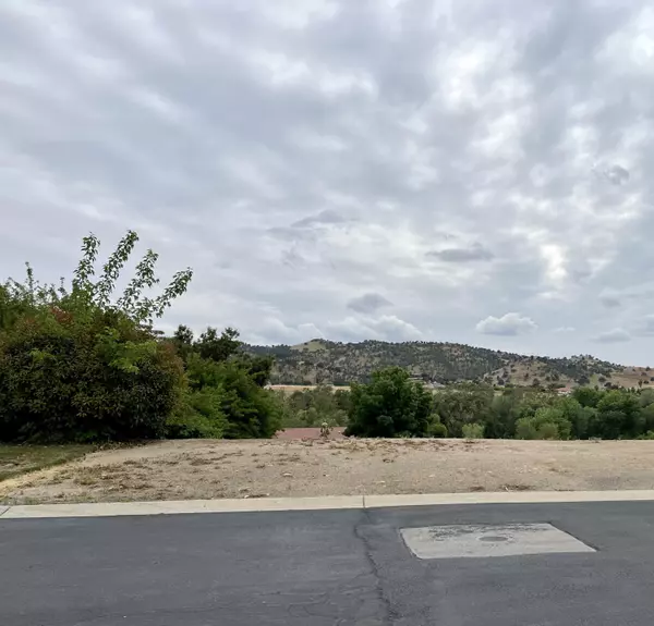 32643 Greene Drive, Springville, CA 93265