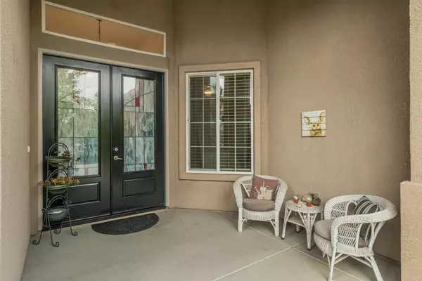Visalia, CA 93291,32153 Sierra View Road