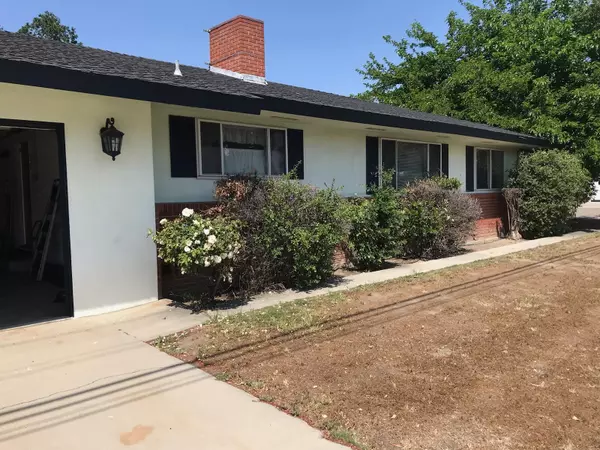Visalia, CA 93277,1139 S Mountain Street