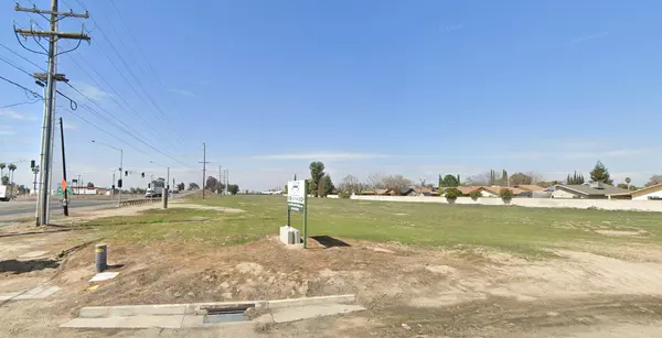 Tulare, CA 93274,Paige Avenue