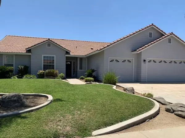 Dinuba, CA 93618,258 E Ramblewood Drive