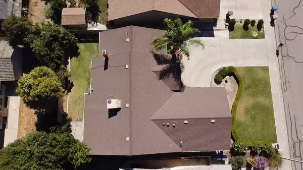 Visalia, CA 93277,4140 W Mission Court