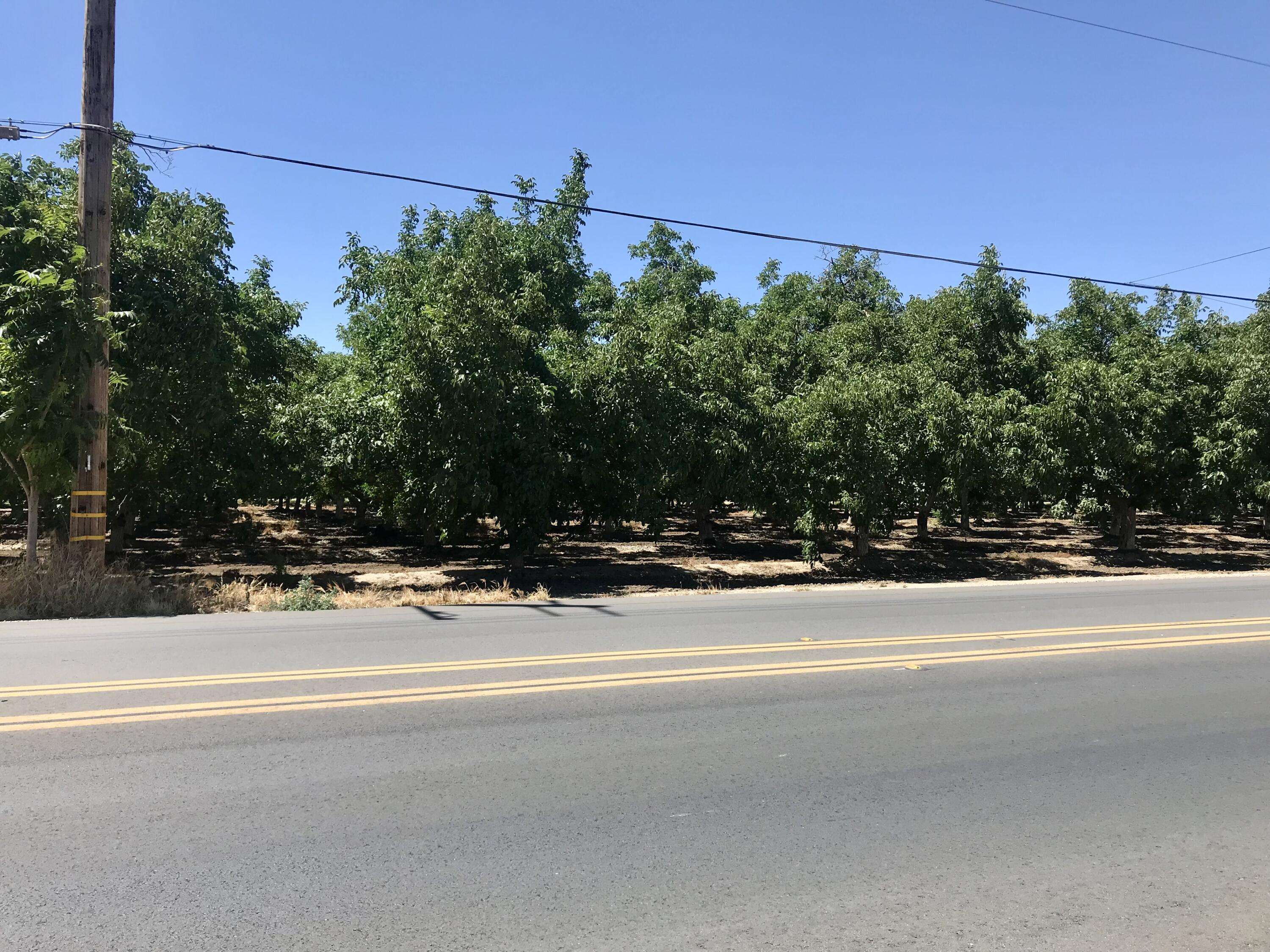 Farmersville, CA 93223,Apn 128-030-056-000