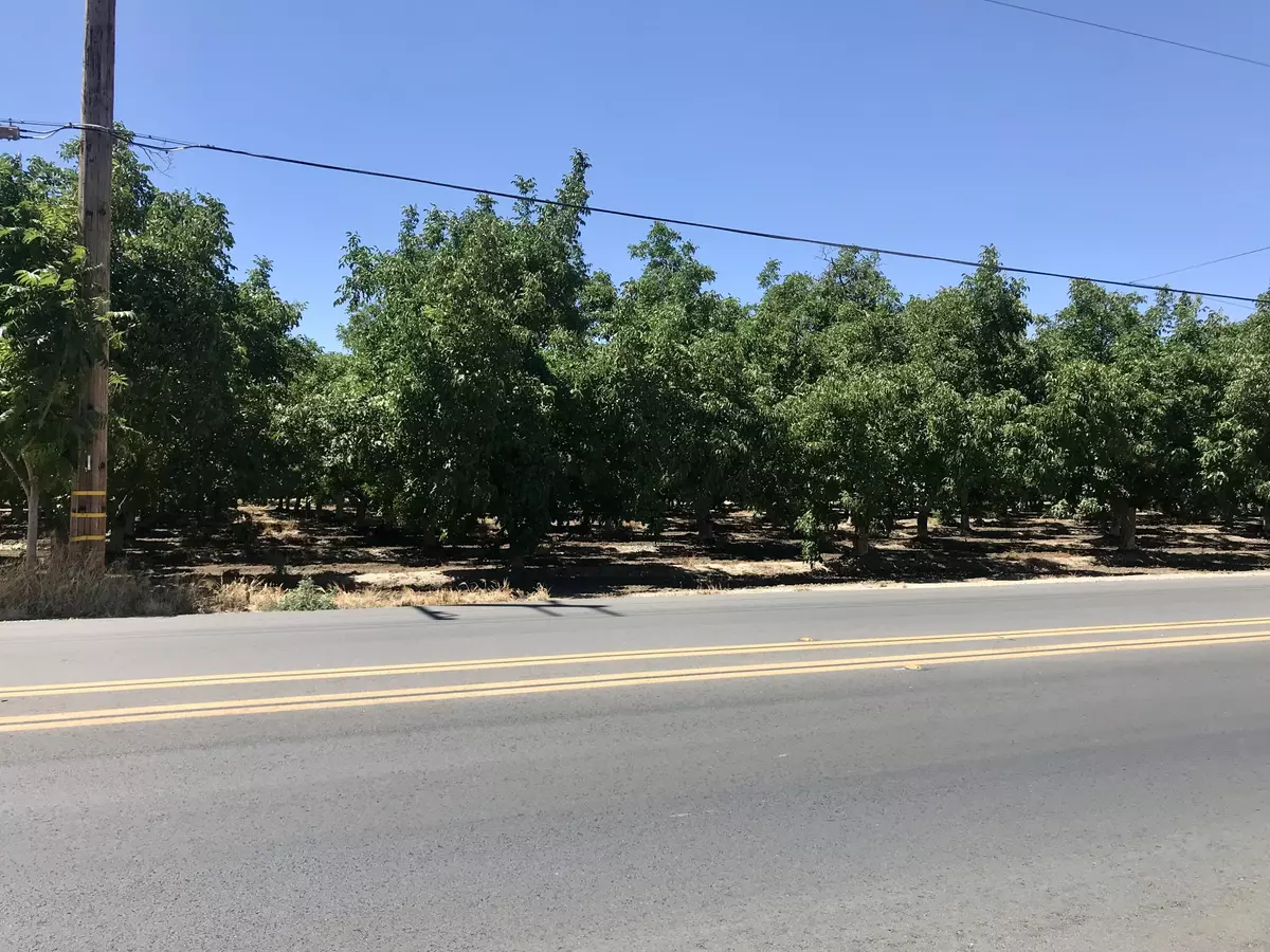 Visalia, CA 93292,15875 Avenue 288