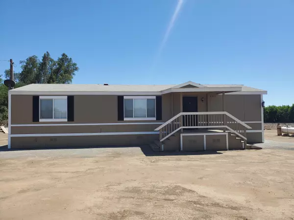 8971 Avenue 404, Dinuba, CA 93618