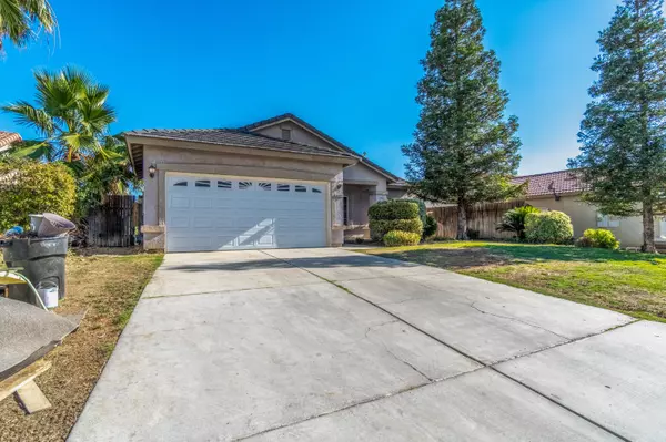 Bakersfield, CA 93306,9141 Acabar Court