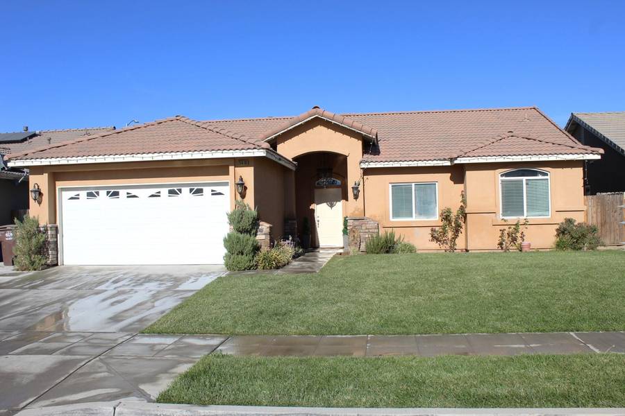 21410 S Blosser Court, Riverdale, CA 93656