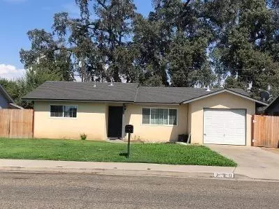 Farmersville, CA 93223,790 N Rose Avenue