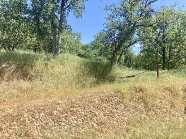 Lot 10 Capanero Oaks Court, California Hot Springs, CA 93207