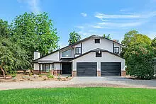 19250 E Vino Avenue, Reedley, CA 93654