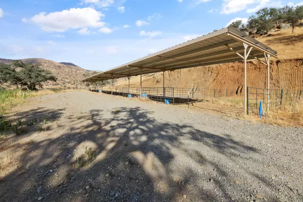 Springville, CA 93265,Lot 31 Meadow Lark Lane