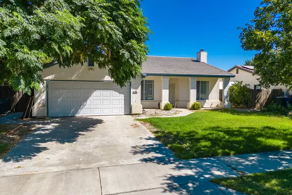 Lemoore, CA 93245,698 Wentworth Court