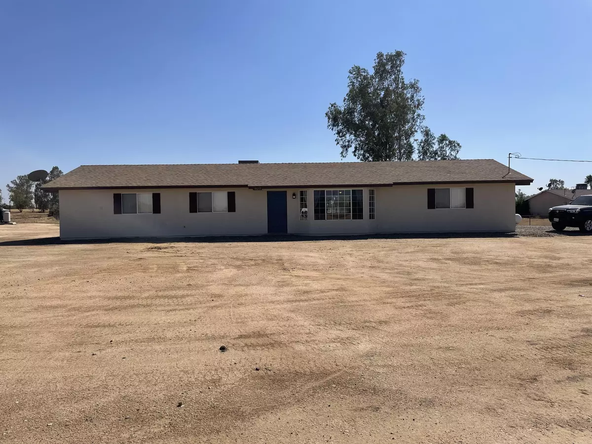 Madera, CA 93638,30692 Ave 21