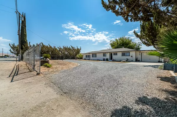 Lindsay, CA 93247,20147 Avenue 232