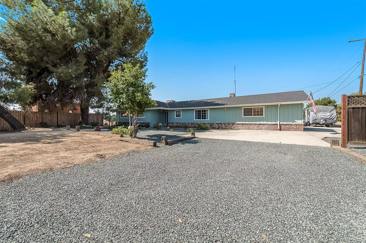 Lindsay, CA 93247,23975 Rd 196