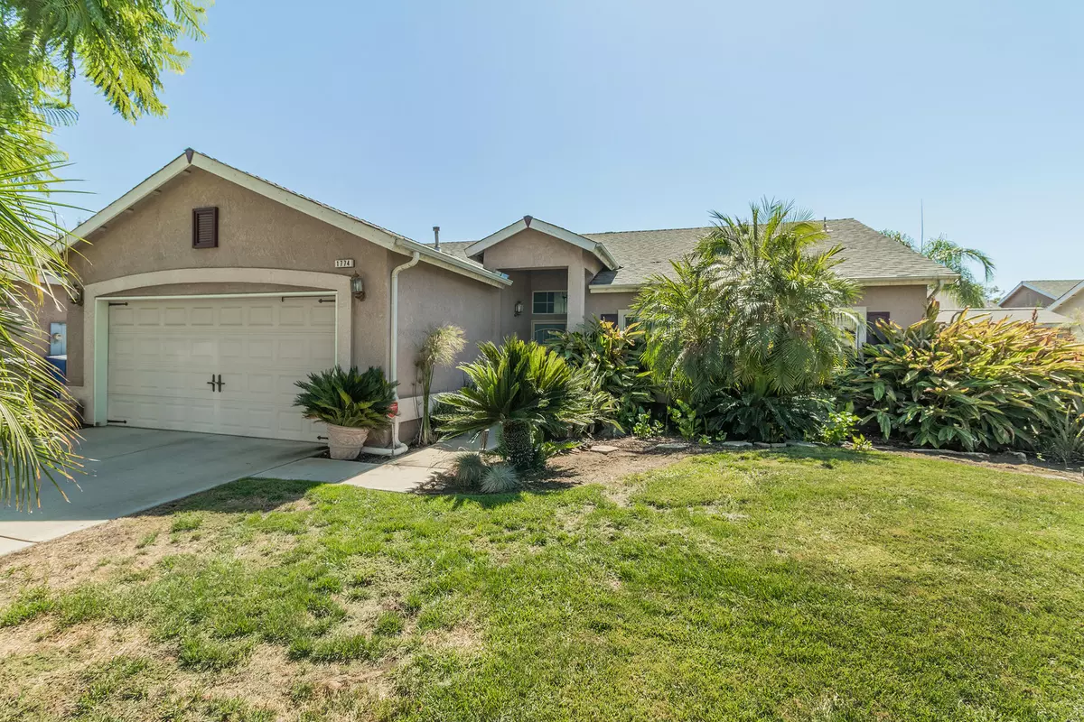 Clovis, CA 93611,1774 Escalon Avenue