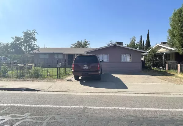 Orosi, CA 93647,41683 Road 128