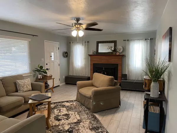Exeter, CA 93221,480 Waldo Avenue