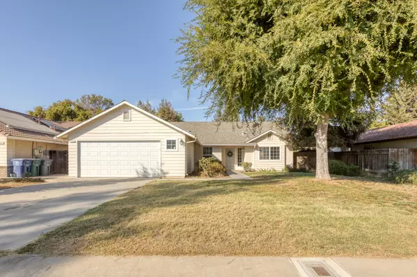 Reedley, CA 93654,330 W Huntsman Avenue