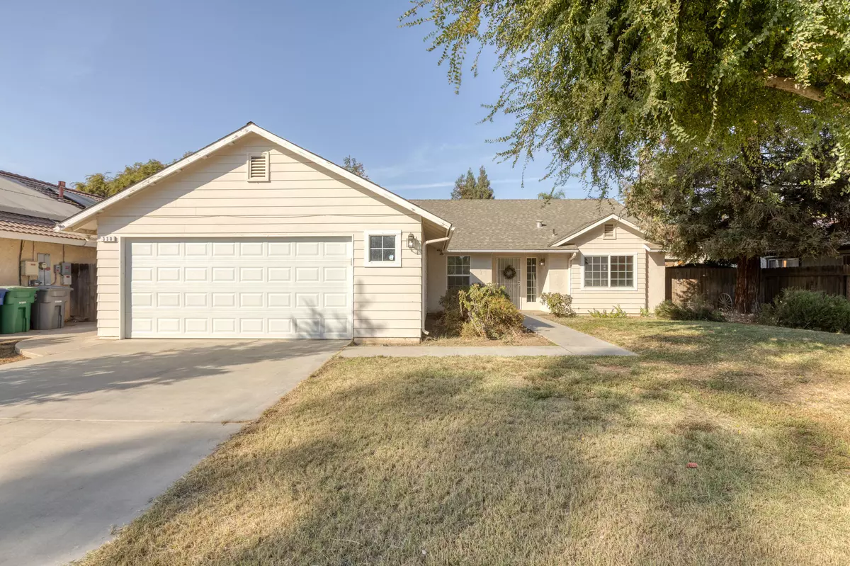 Reedley, CA 93654,330 W Huntsman Avenue