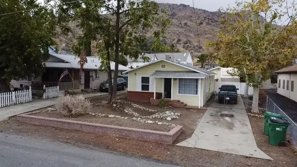 Springville, CA 93265,35350 Tennis Avenue