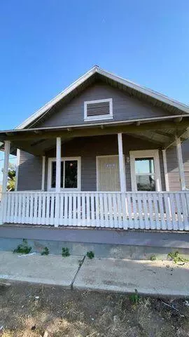 Strathmore, CA 93267,17646 Road 276