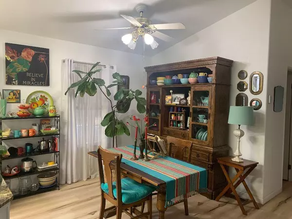 Visalia, CA 93277,2400 W Midvalley Avenue #M1