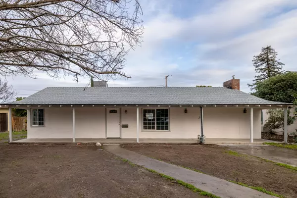 Corcoran, CA 93212,727 Josephine Avenue