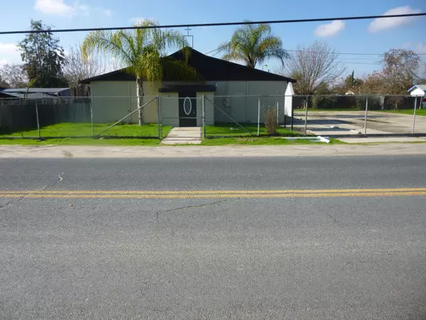 37849 Road 60, Dinuba, CA 93618