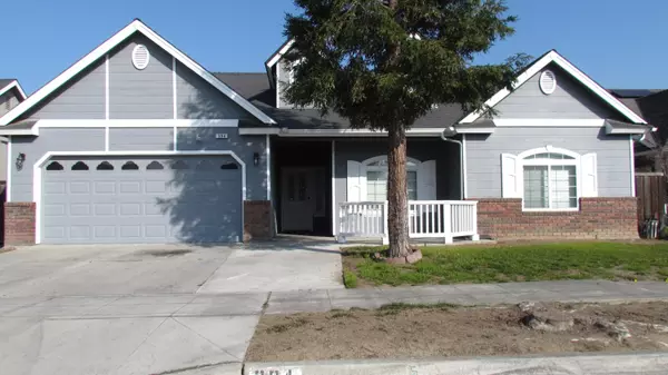 Reedley, CA 93654,394 E Beech Avenue