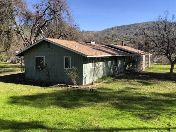 Squaw Valley, CA 93675,38664 Rustic Lane