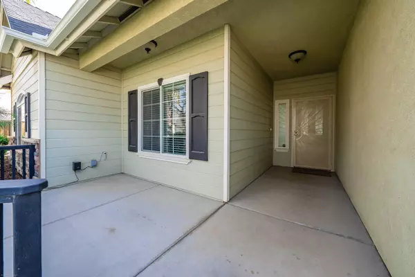 Lemoore, CA 93245,959 Jubilee Court