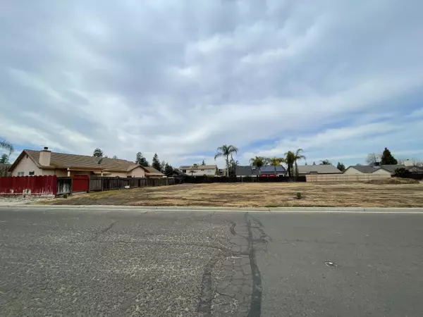 Exeter, CA 93221,656 Fisher Drive