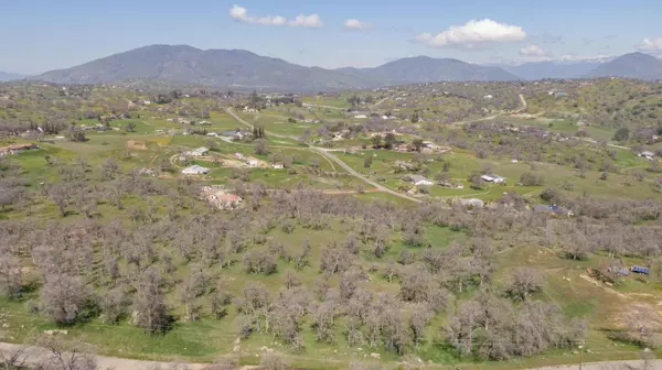 Squaw Valley, CA 93675,Wolverine Lane