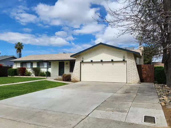 Visalia, CA 93277,2622 W Sunnyside Court