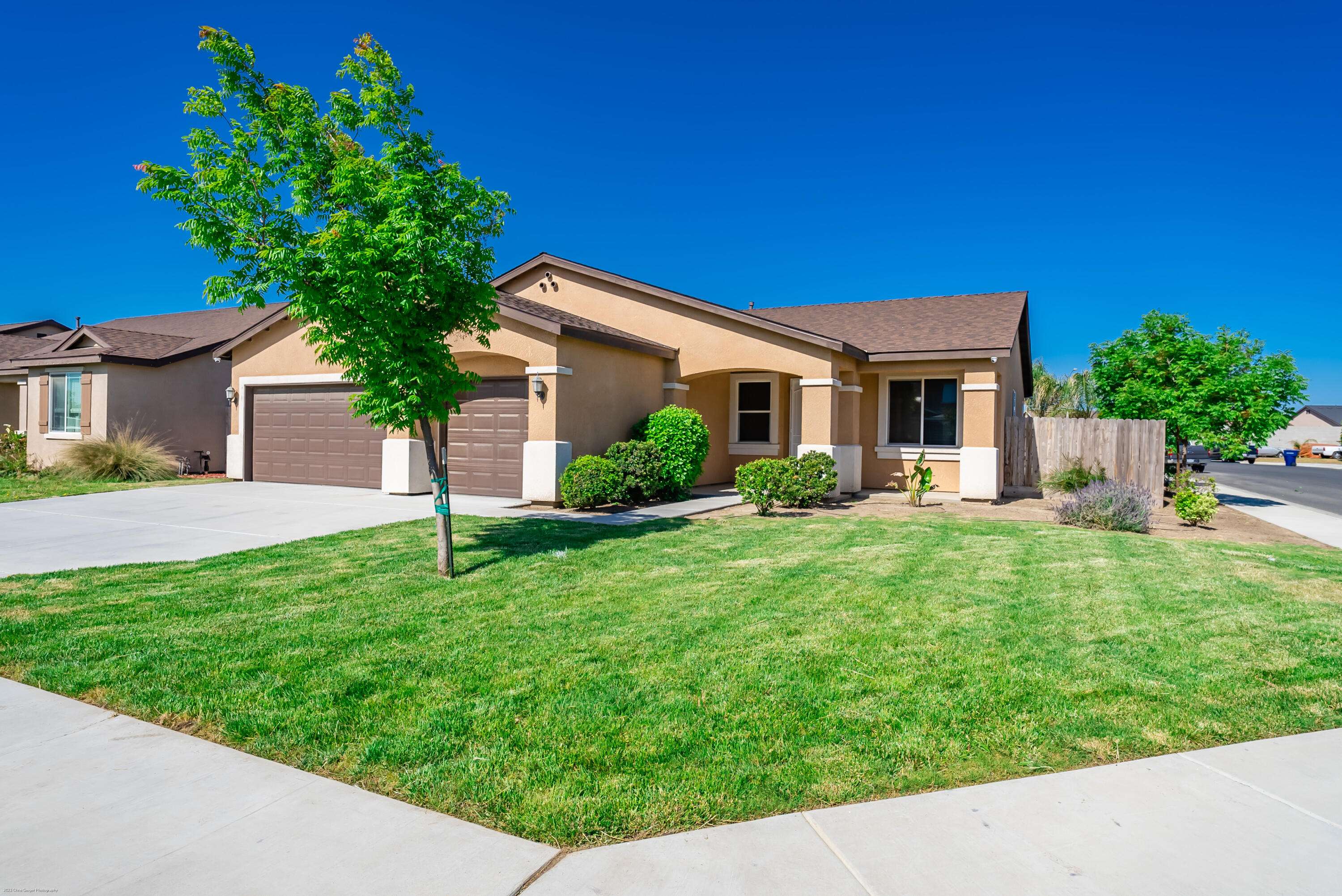 Hanford, CA 93230,1378 Manor Ave Avenue