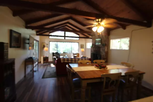 Camp Nelson, CA 93265,282 Goodan Court