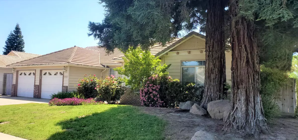 Porterville, CA 93257,2371 W Orange Avenue