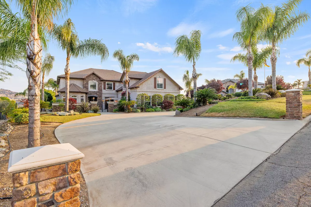 Exeter, CA 93221,372 Valley View Drive