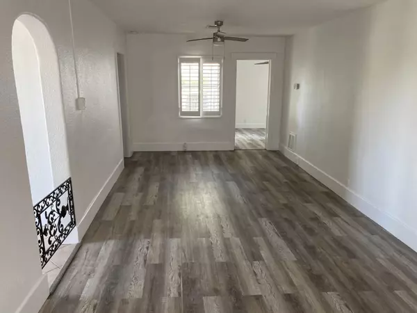 Exeter, CA 93221,22486 Avenue 312